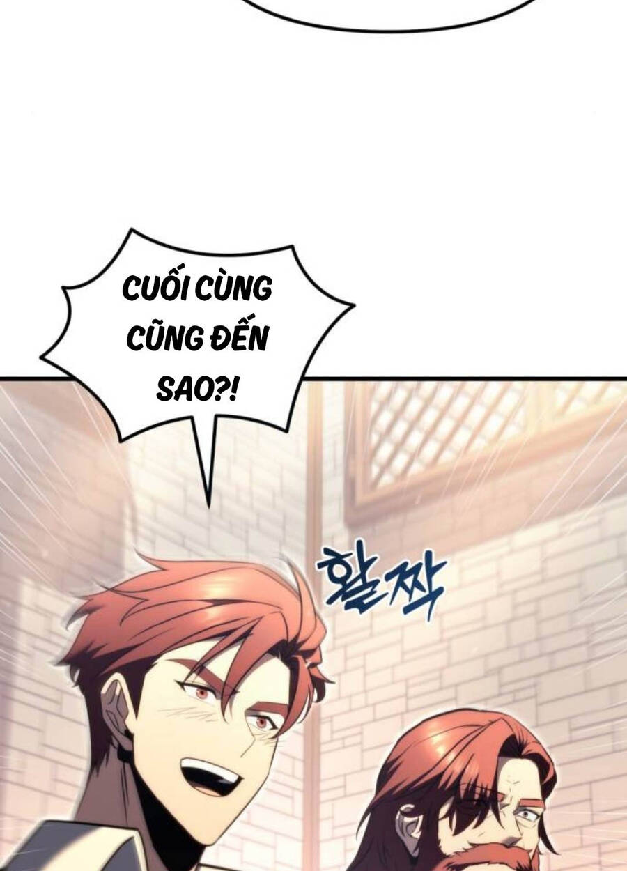 Trang 61