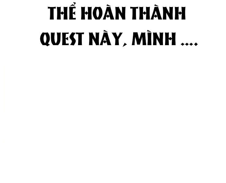 Chương 18 - trang 14