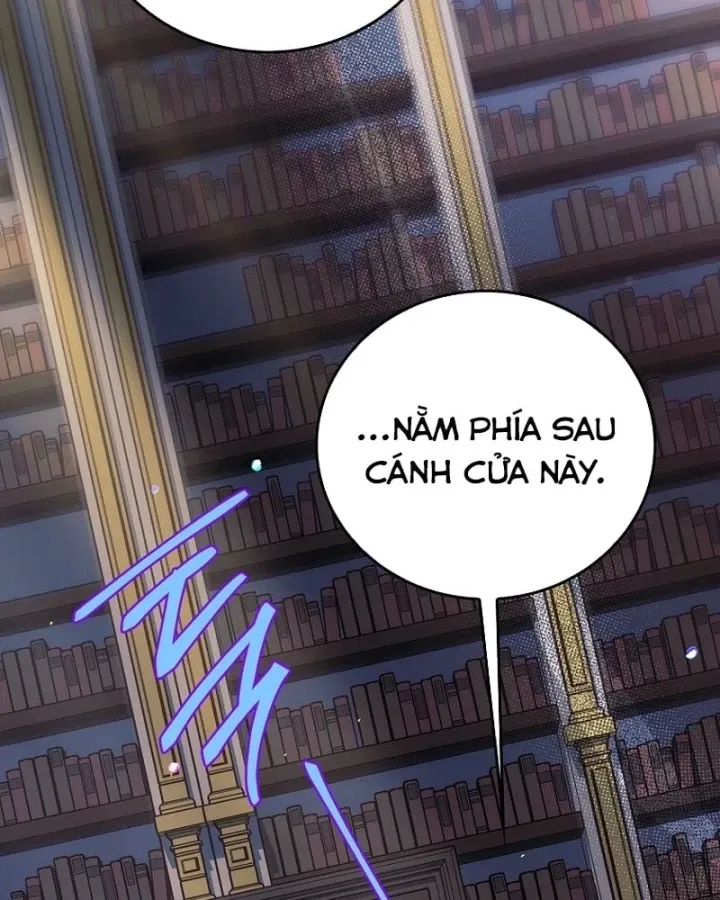 Trang 110