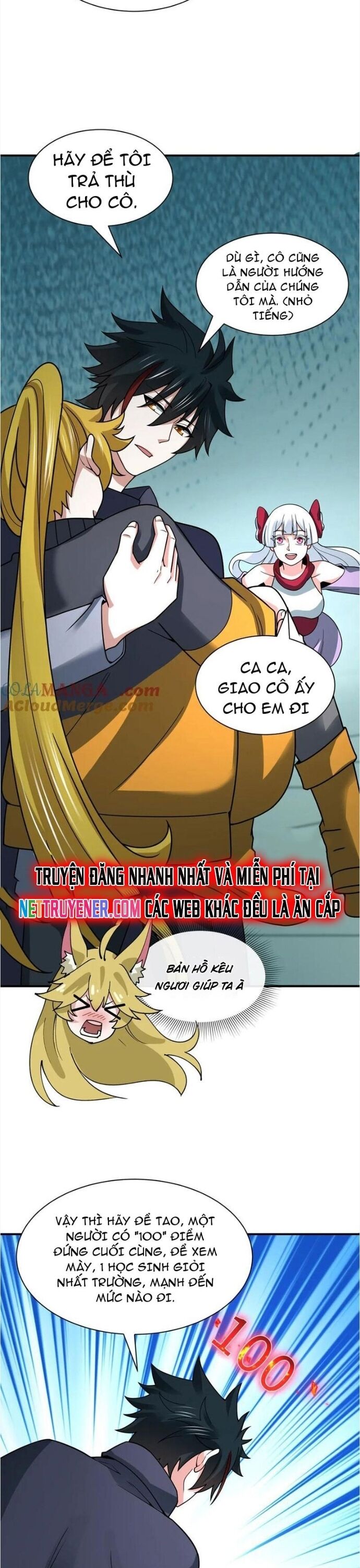 Trang 34