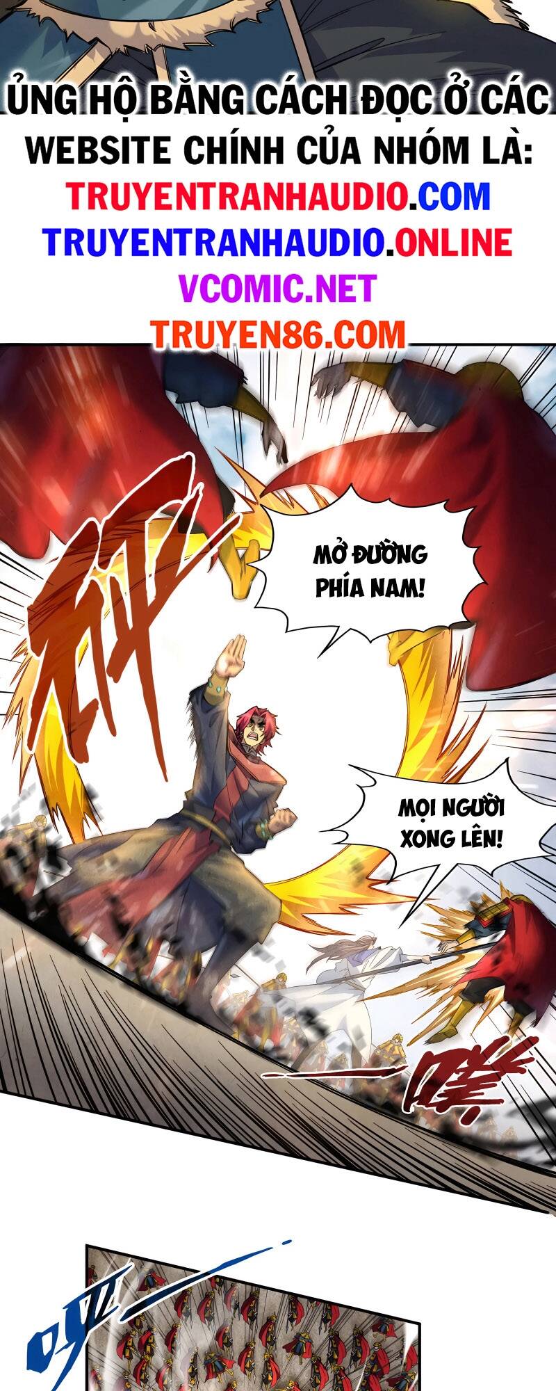 Chương 89 - trang 36