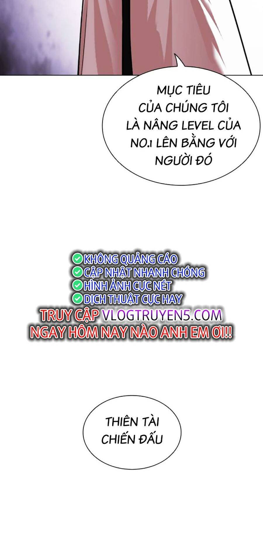 Chương 472 - trang 158