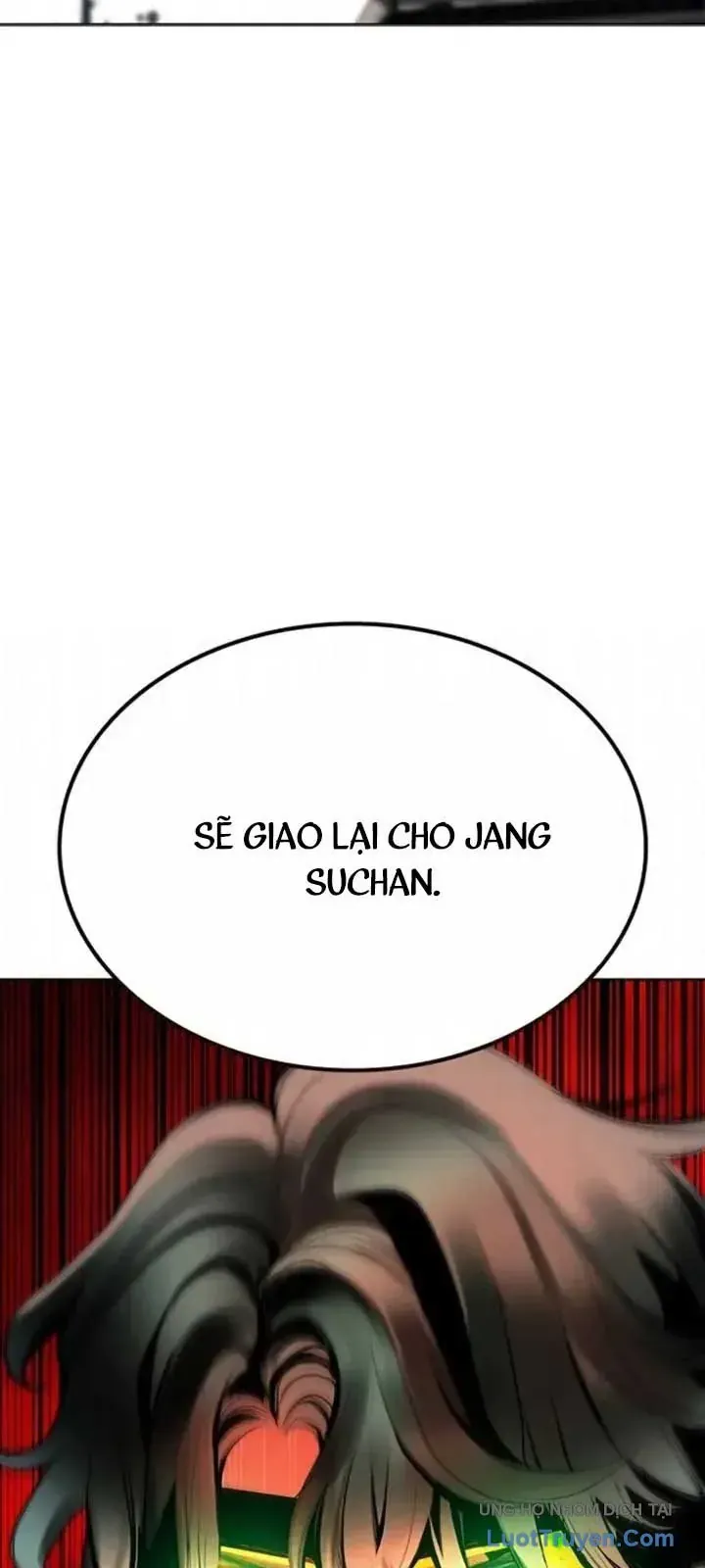 Chương 195 - trang 131