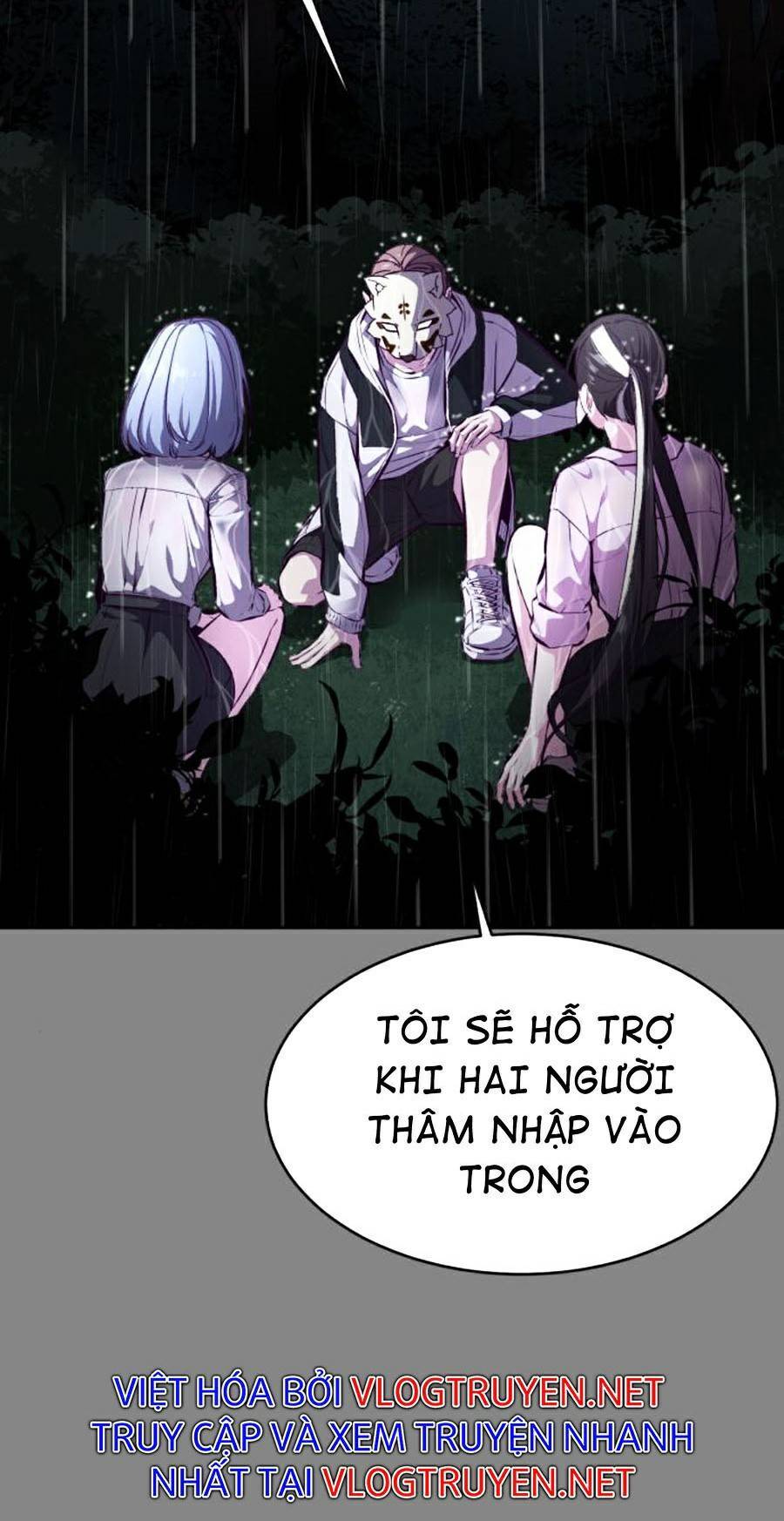 Trang 87