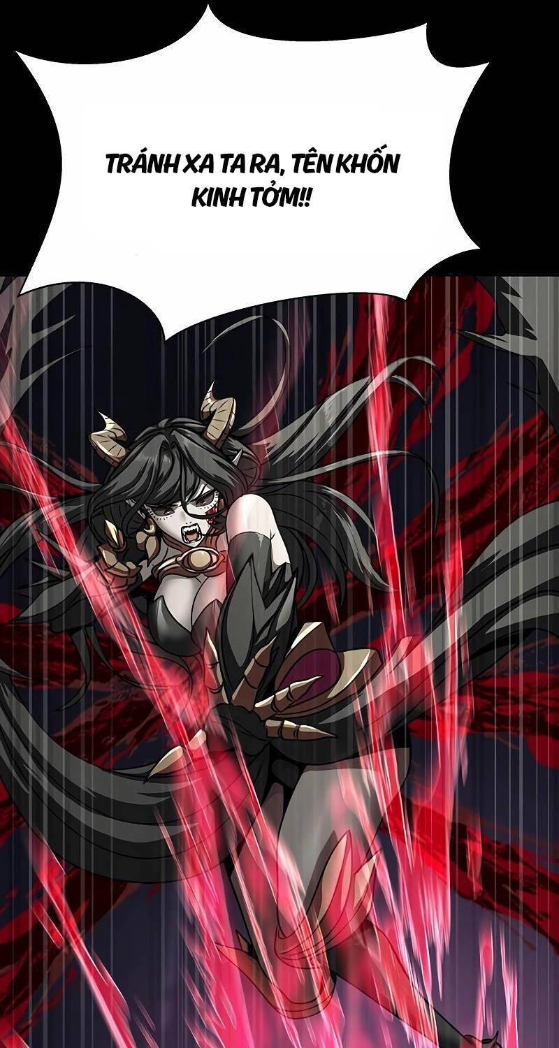 Chương 47 - trang 87