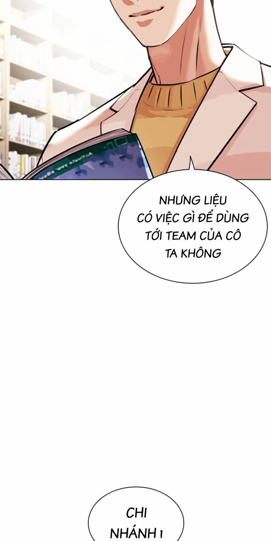 Trang 90