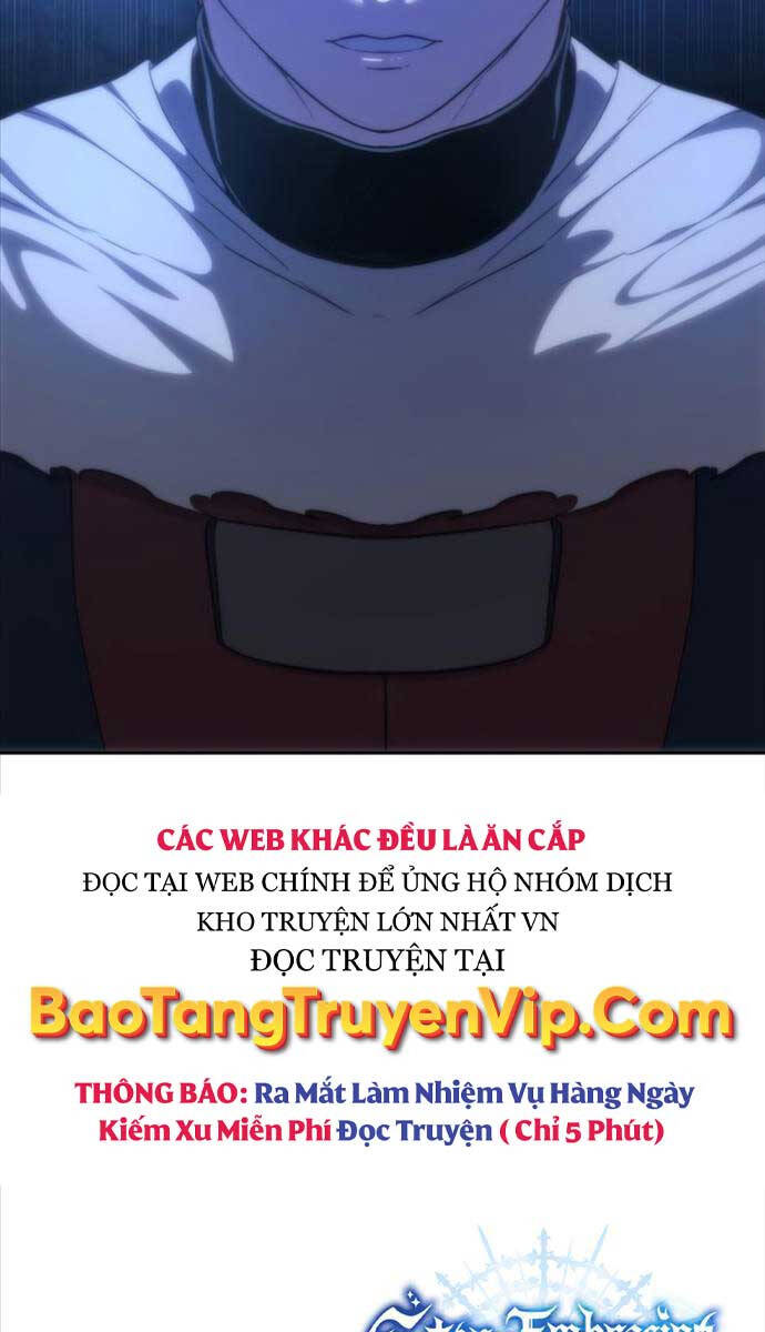 Chương 13 - trang 120