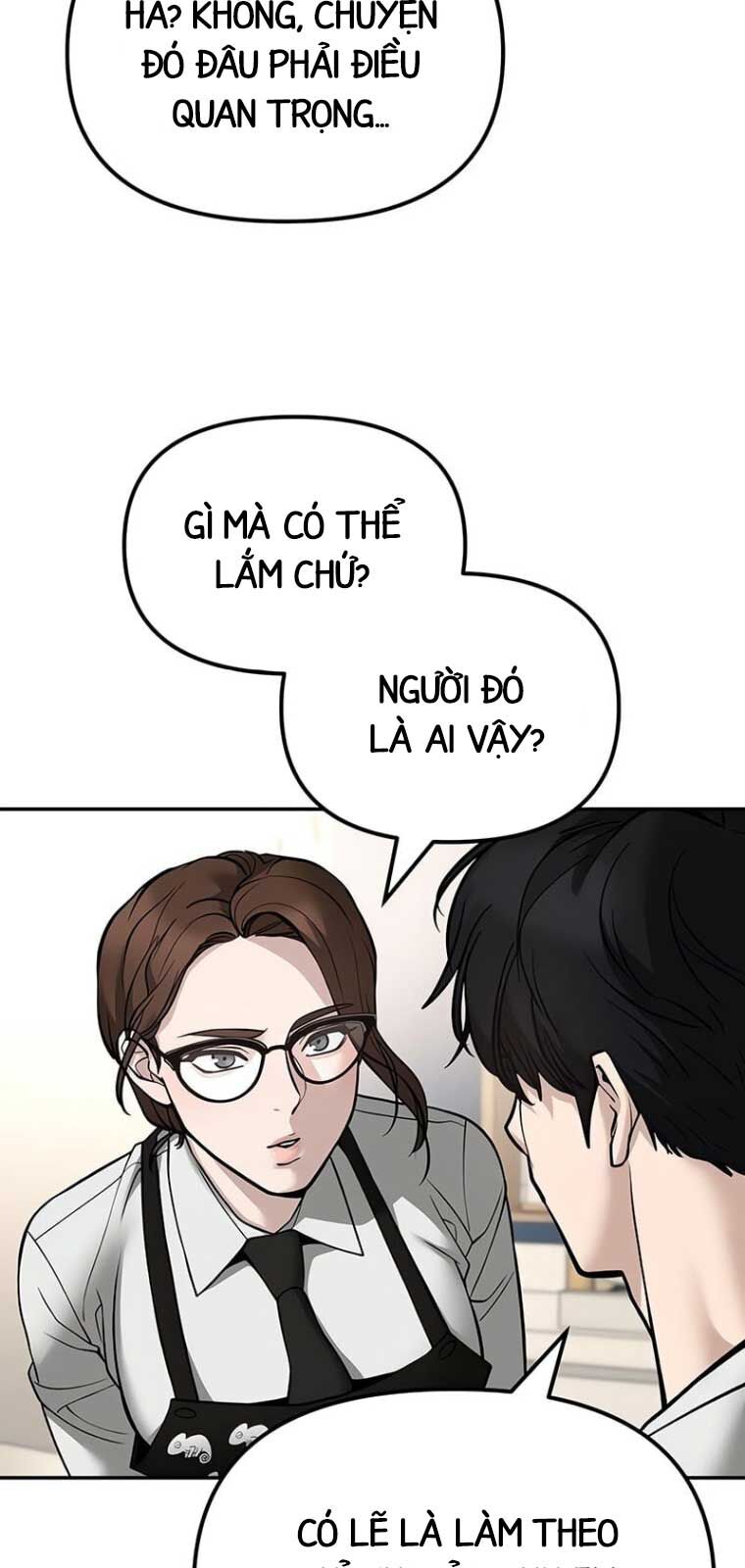 Chương 137 - trang 58