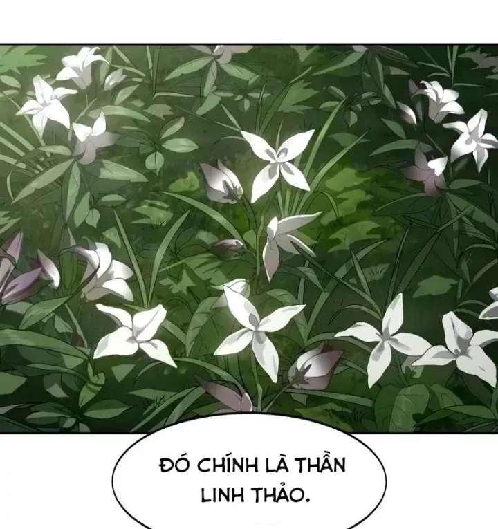 Trang 100