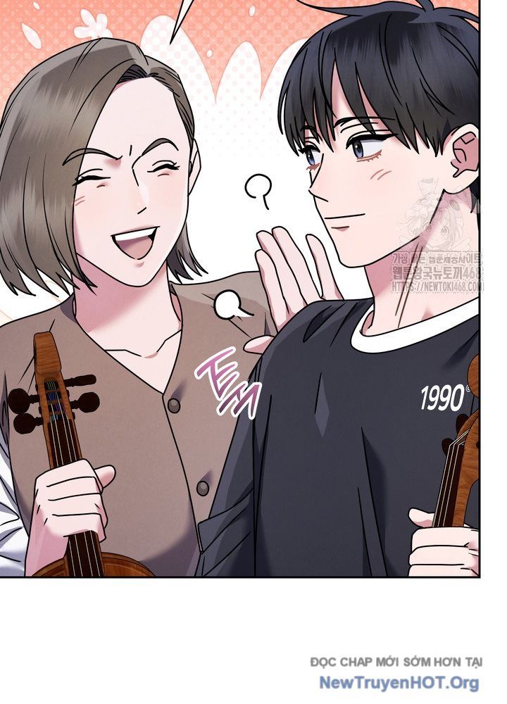 Trang 92