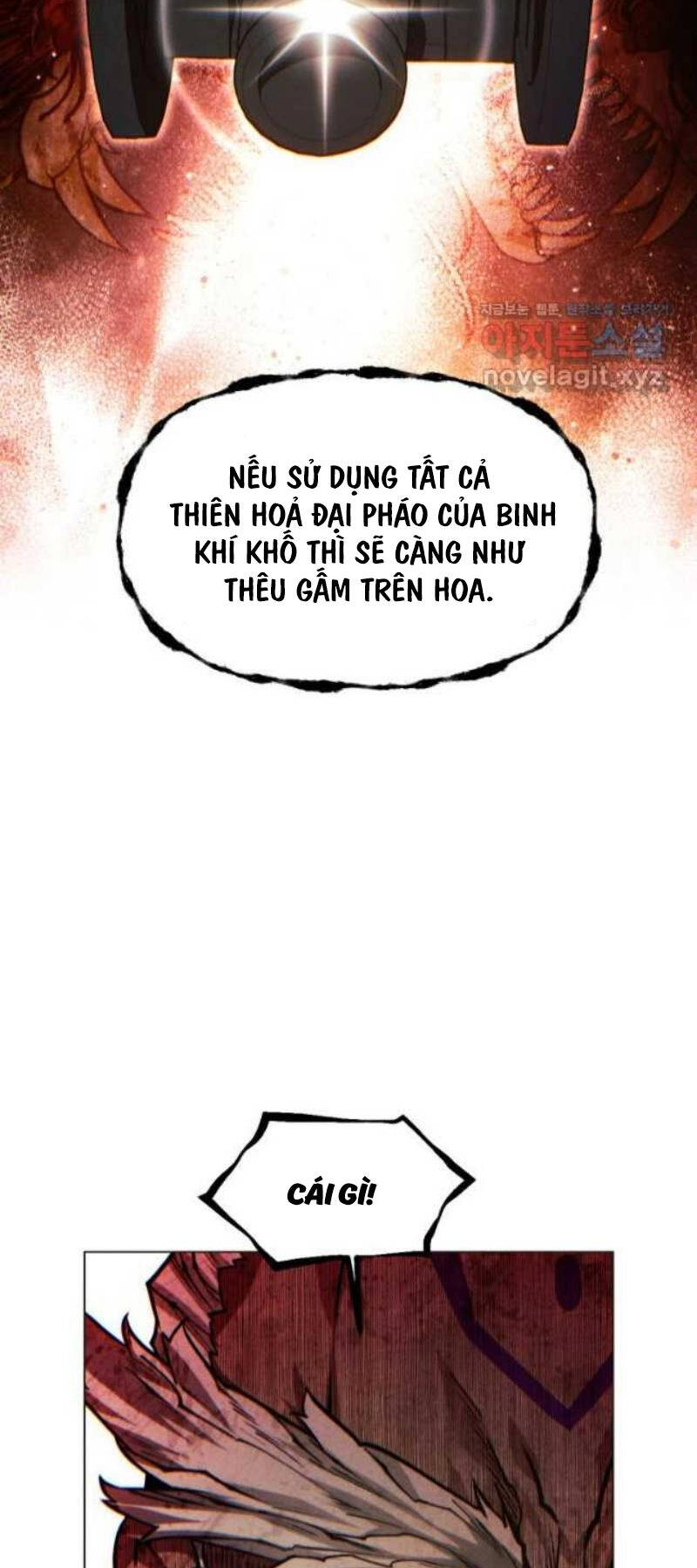 Trang 116