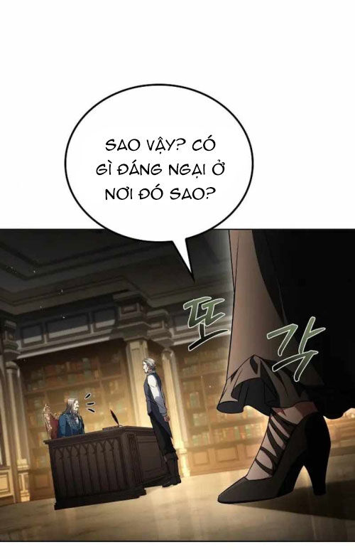 Trang 109