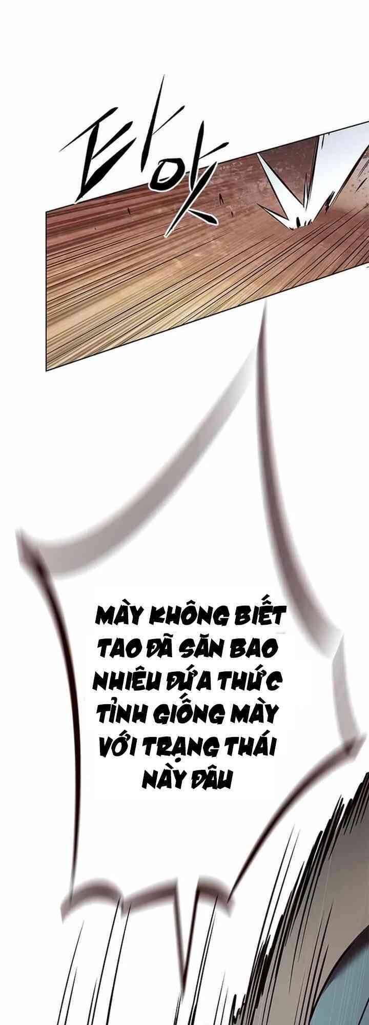 Chương 233 - trang 42