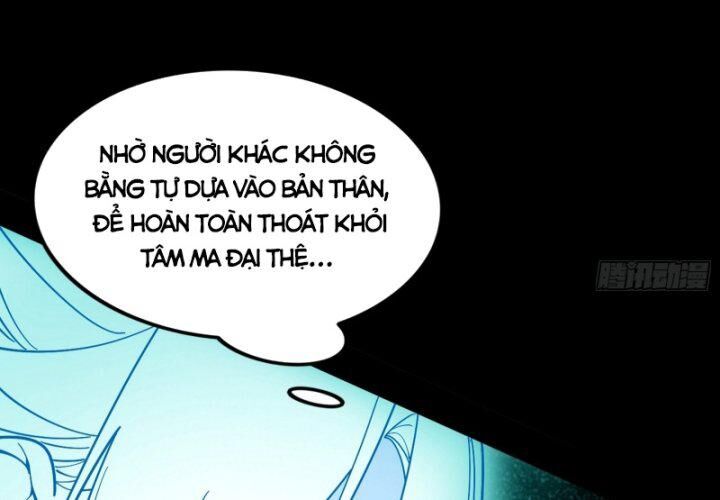 Trang 130