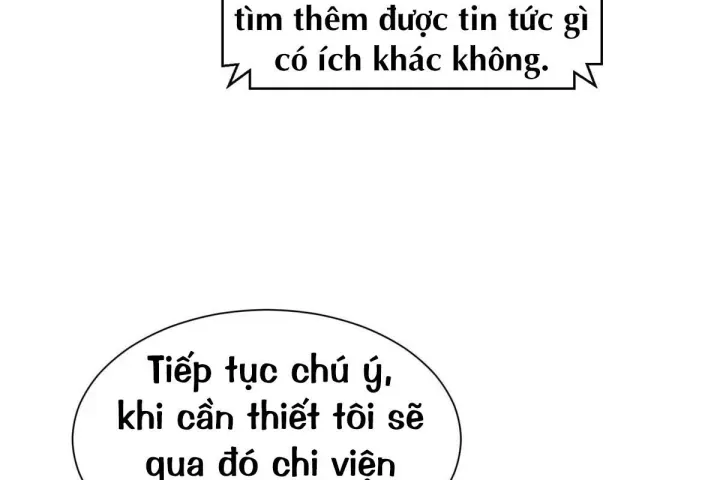 Trang 84