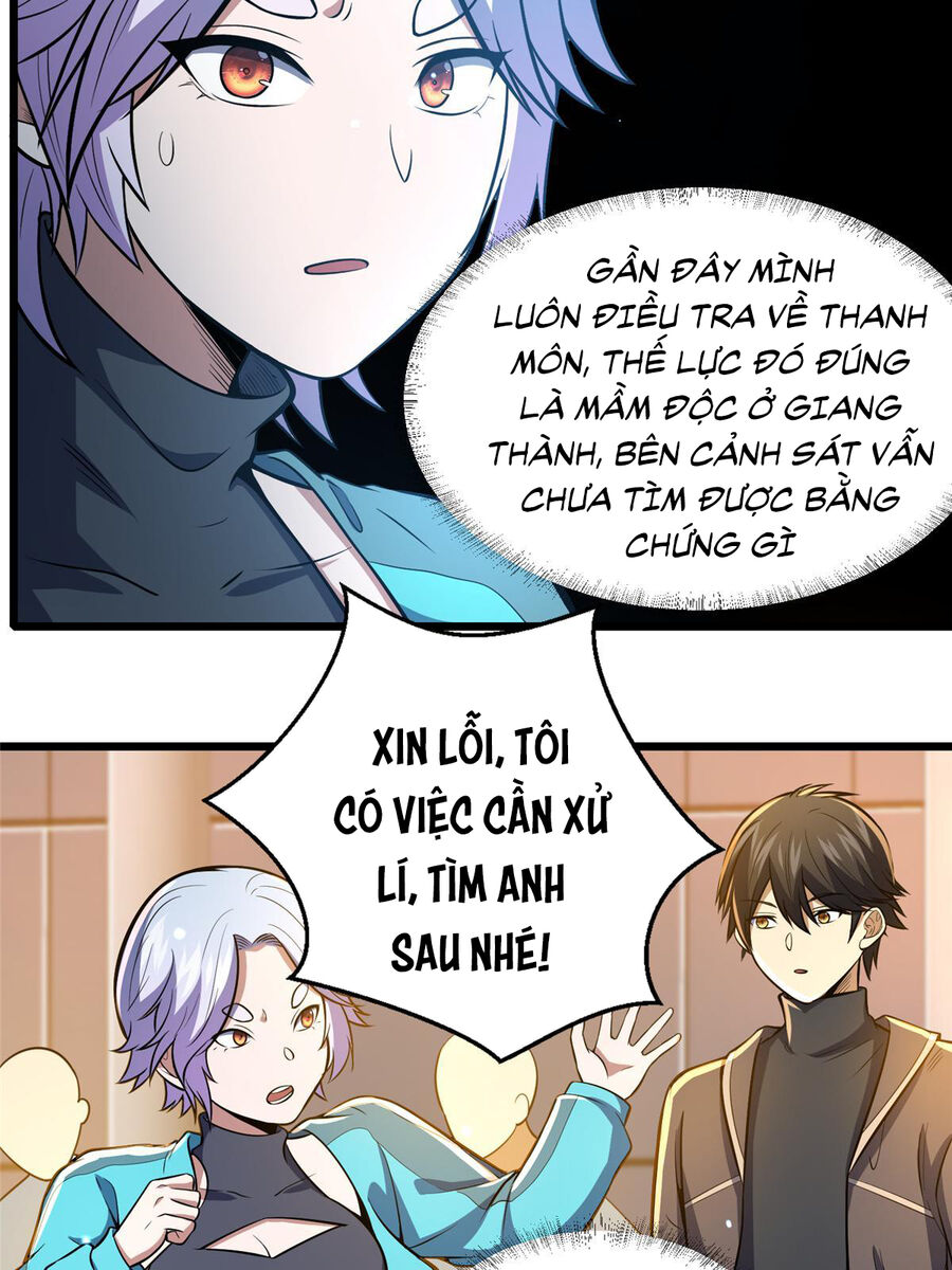 Chương 40 - trang 11