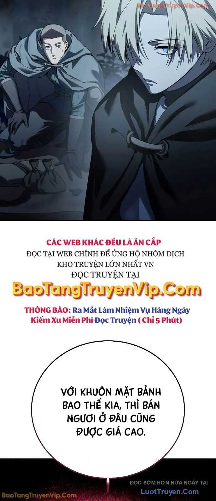 Chương 97 - trang 45