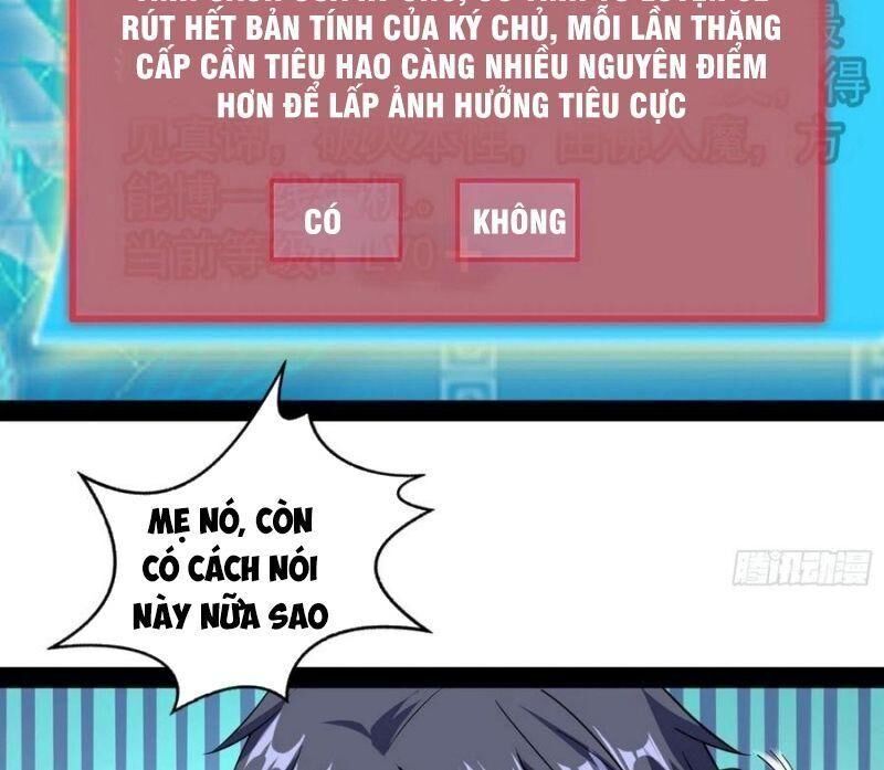 Trang 53