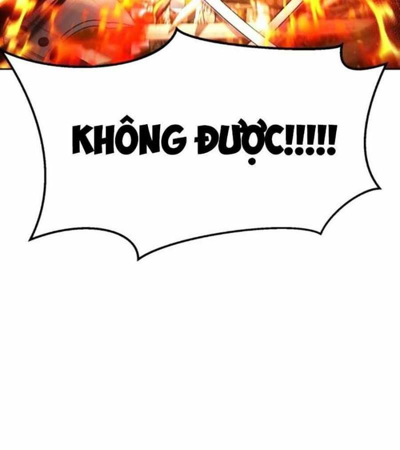 Trang 114