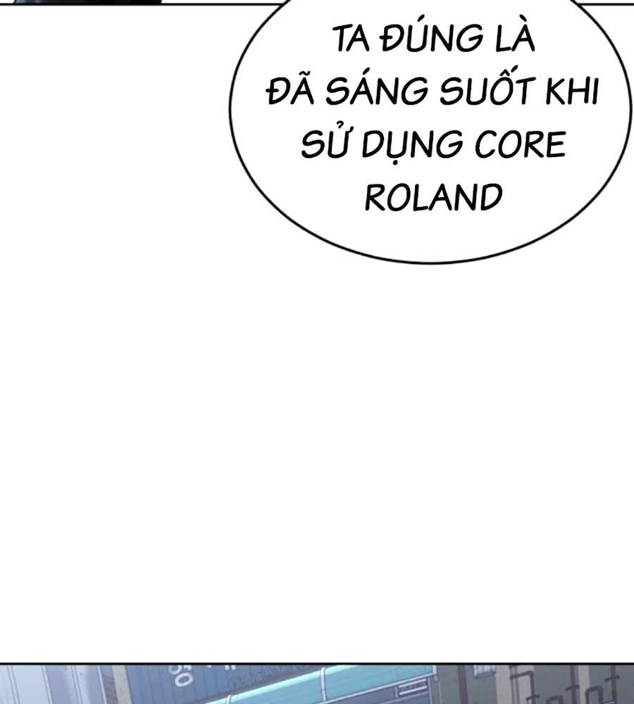Trang 357