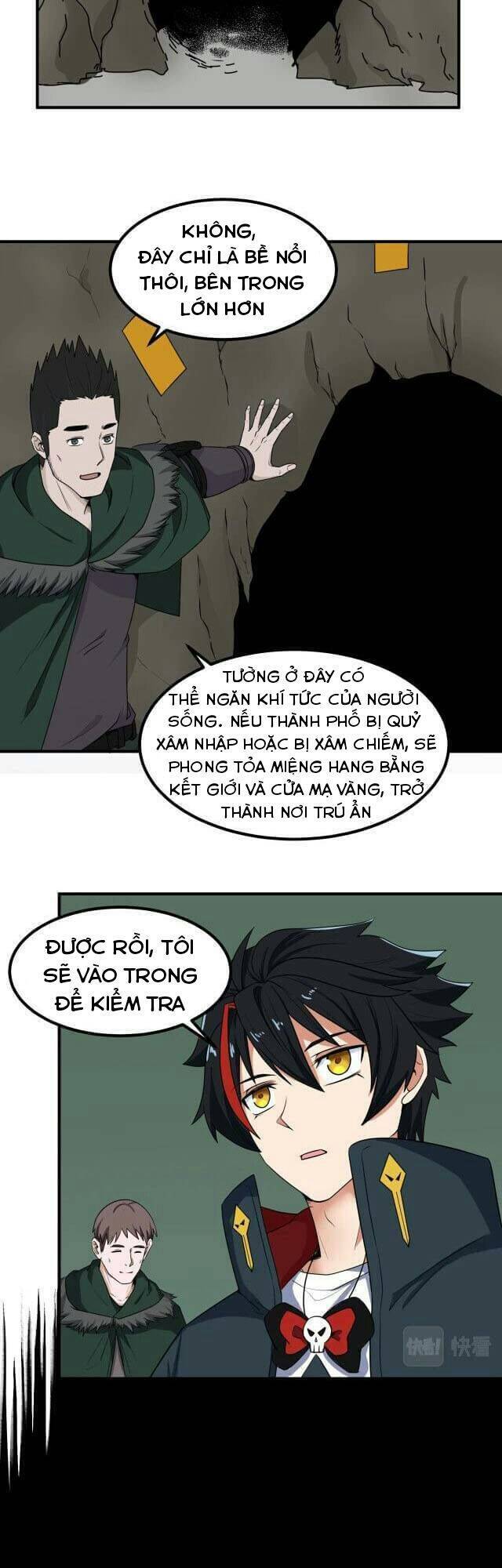 Trang 28