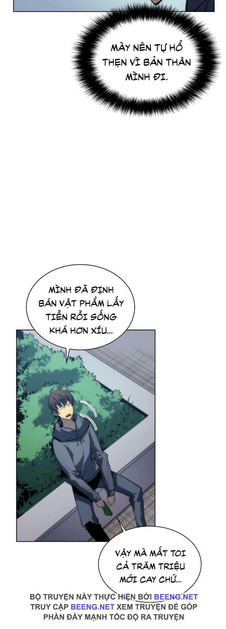 Trang 35