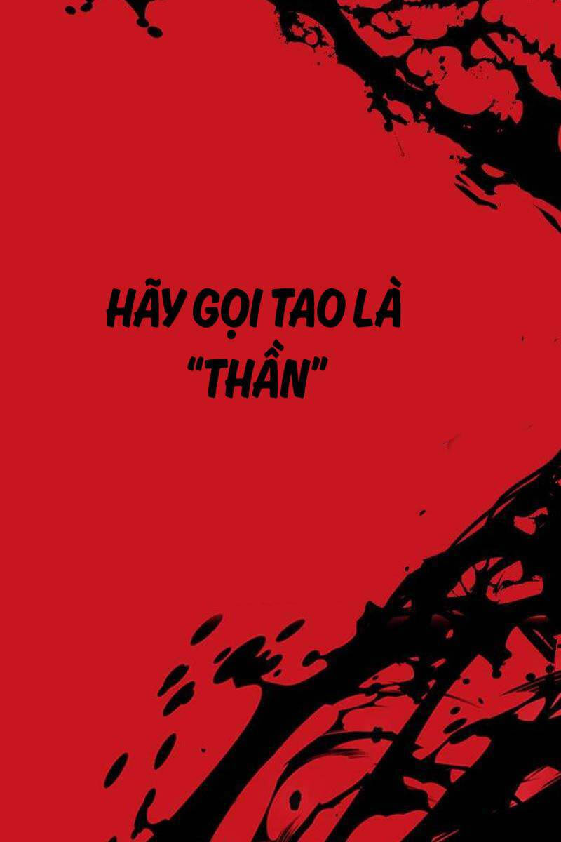 Chương 480 - trang 184