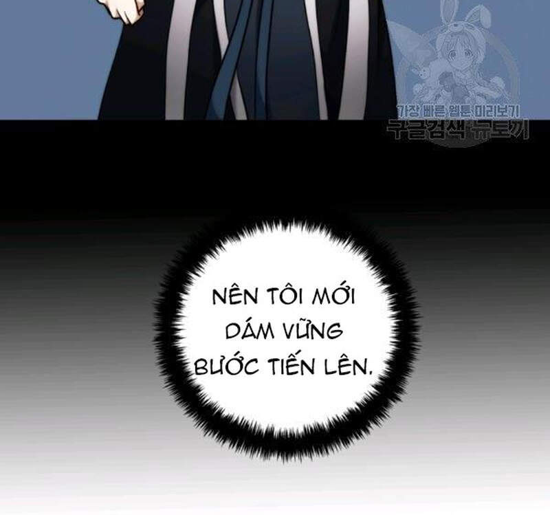 Trang 80