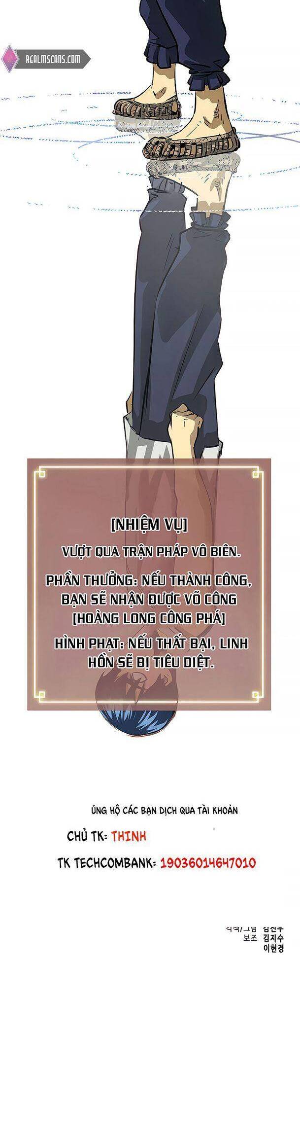 Trang 62