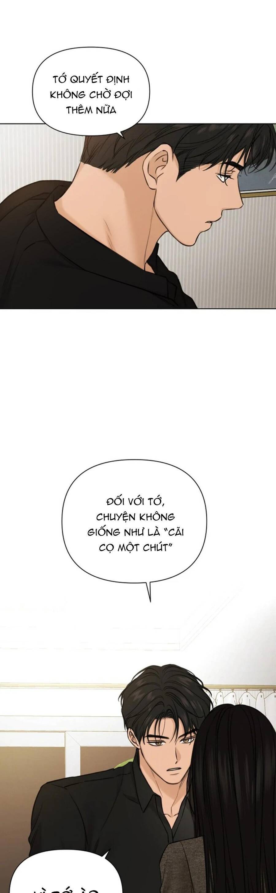 Chương 50 - trang 35