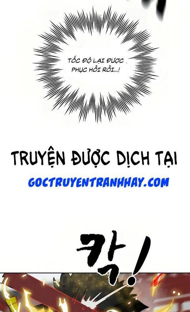 Chương 90 - trang 76