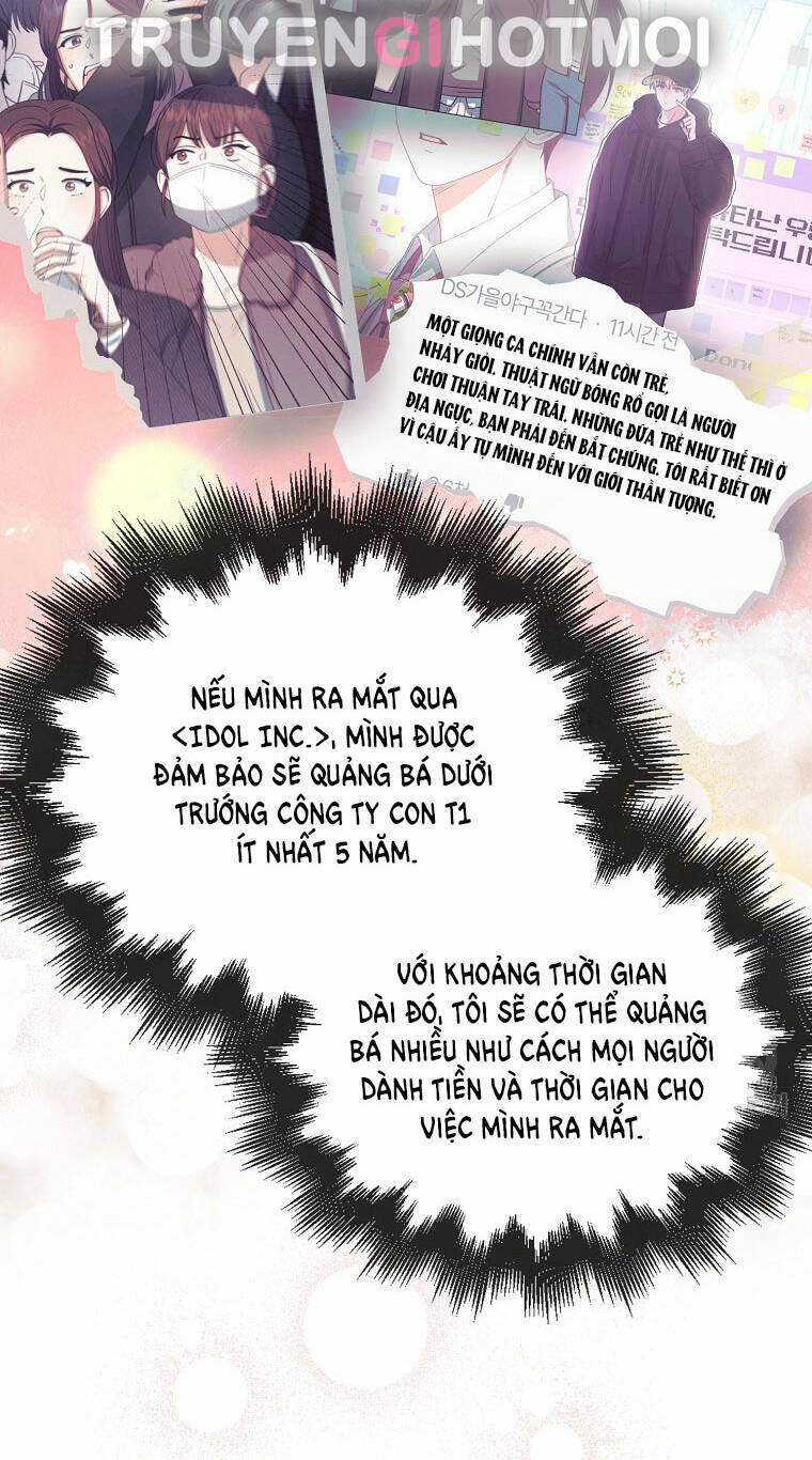 Chương 52.1 - trang 37