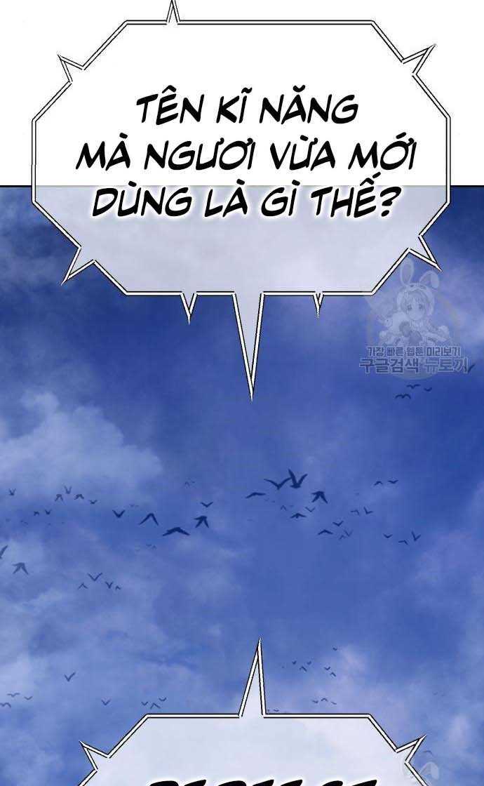 Trang 128