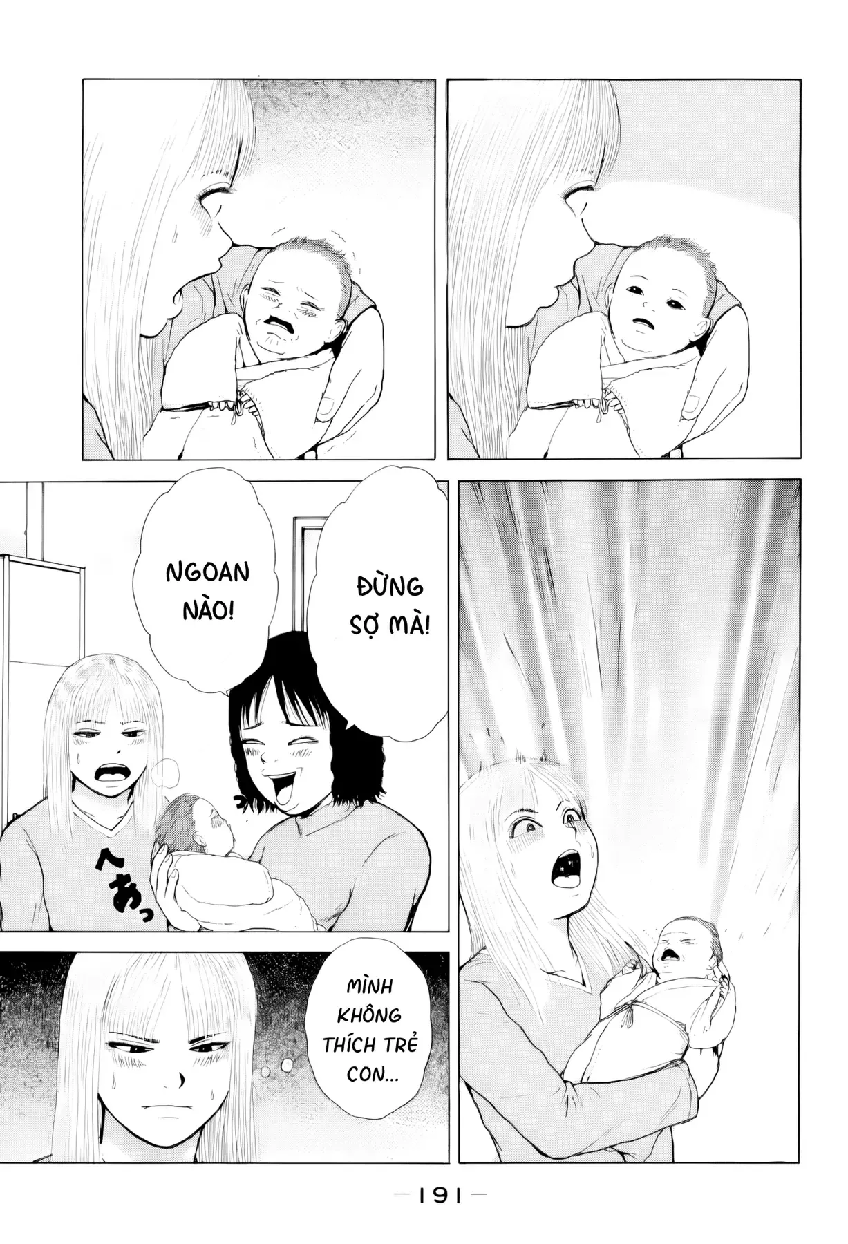 Chương 55 - trang 8