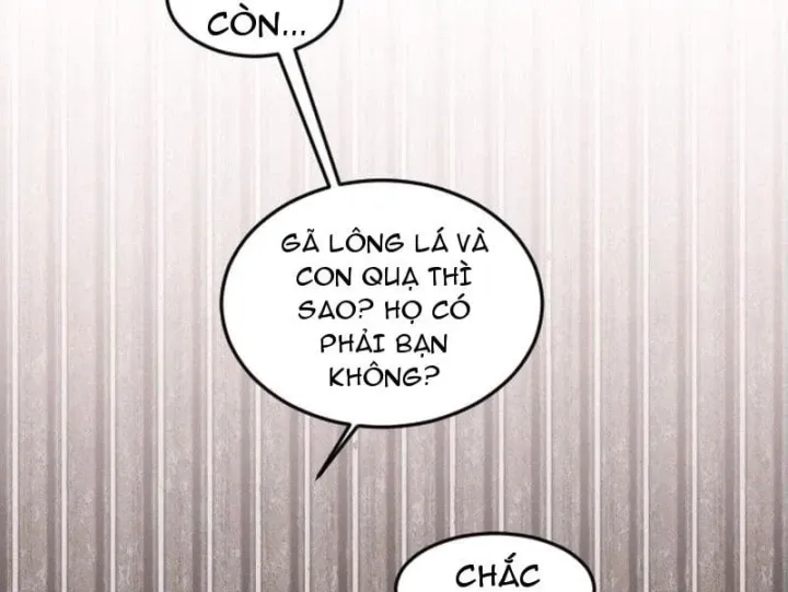 Chương 50 - trang 56