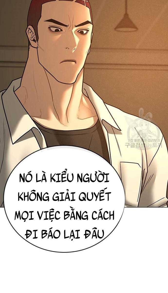 Chương 73 - trang 102