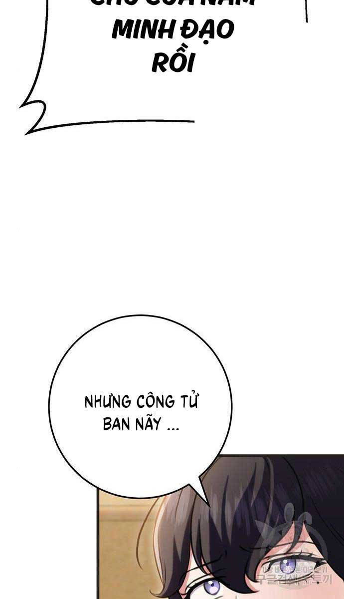 Chương 21 - trang 114