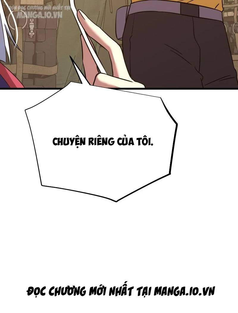 Trang 117