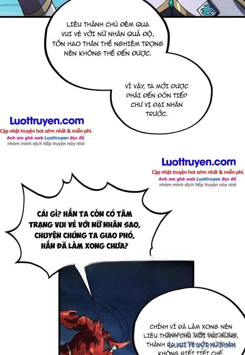 Chương 573 - trang 15