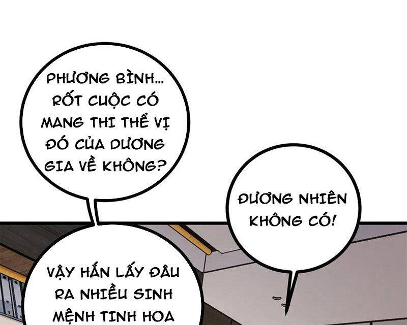 Trang 59