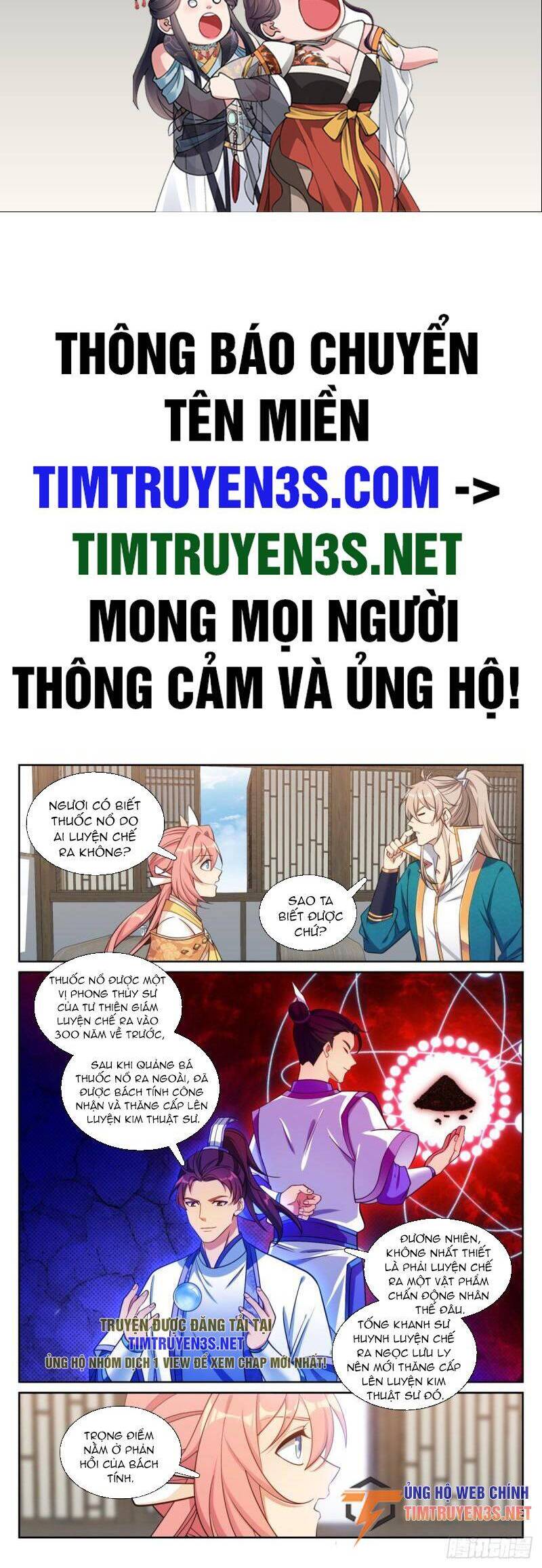 Chương 202 - trang 3