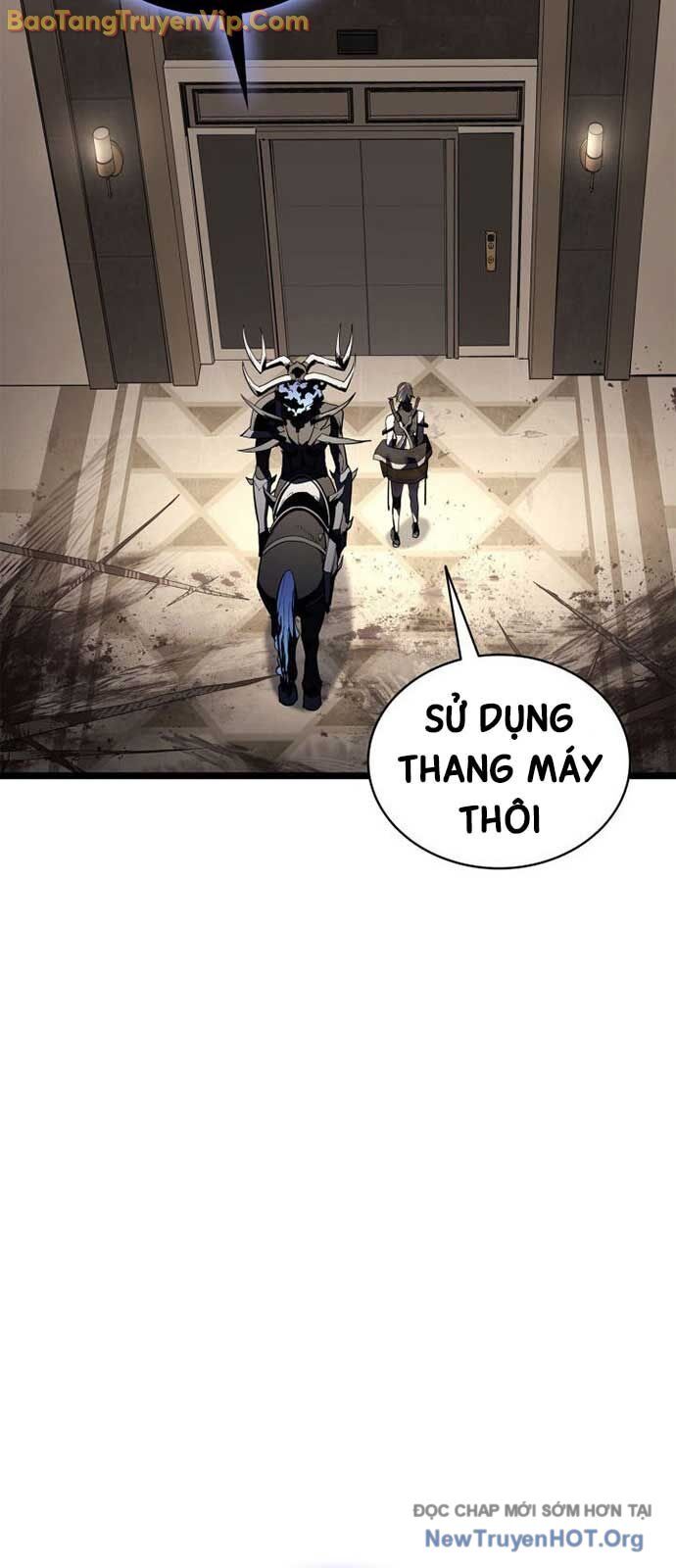 Trang 88