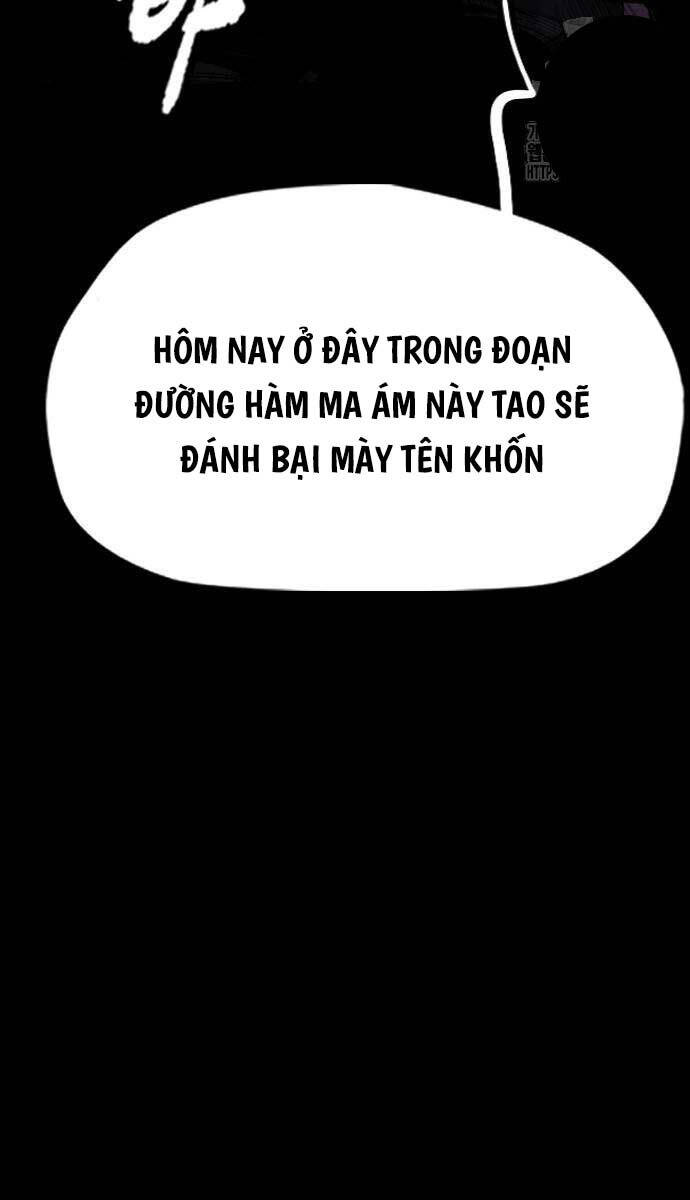 Trang 107