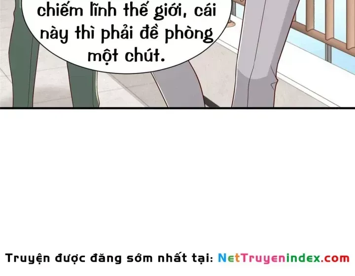 Trang 64