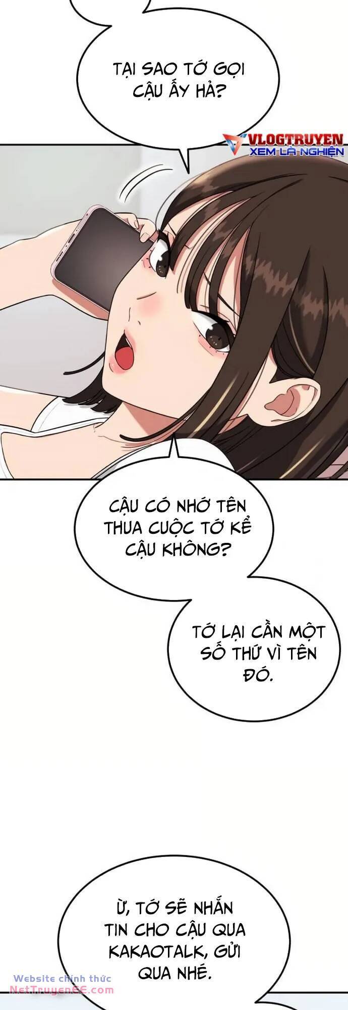Trang 57