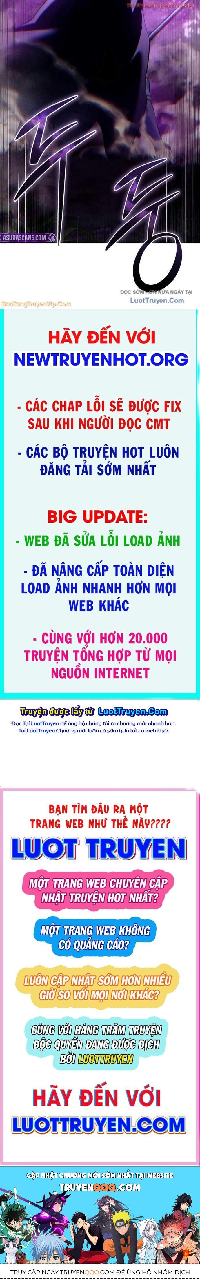 Trang 113