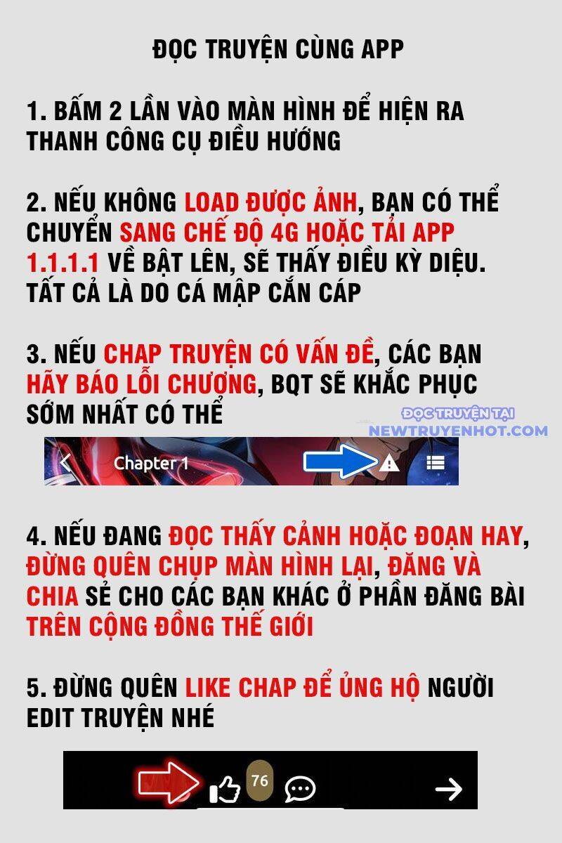 Chương 260 - trang 105