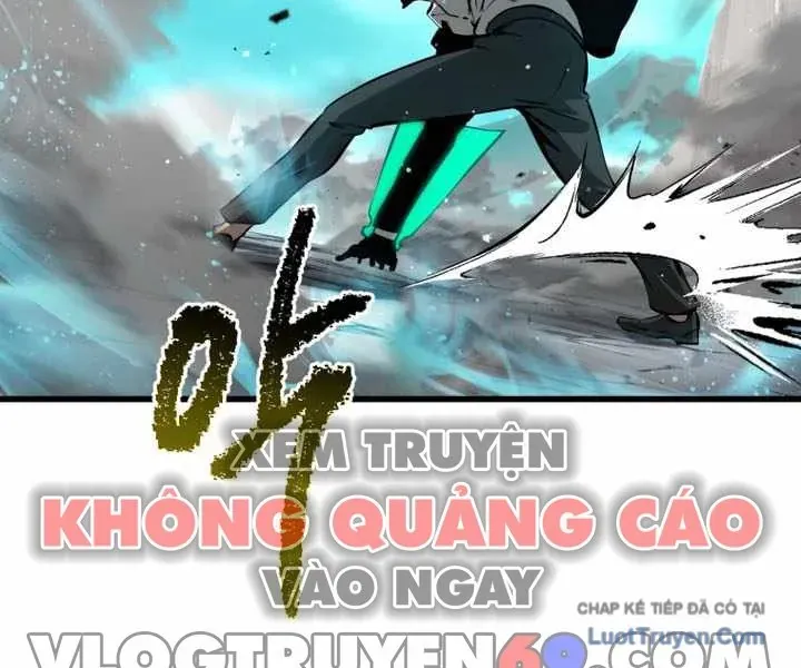 Trang 94