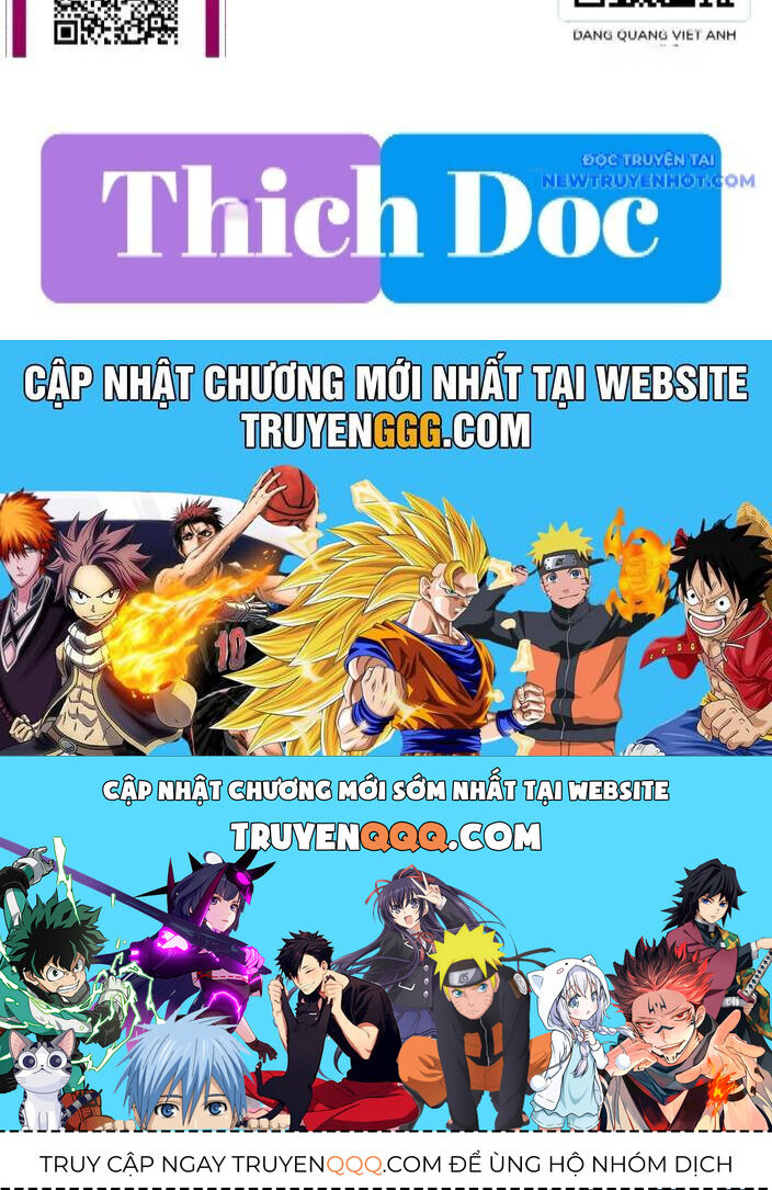 Chương 288 - trang 152