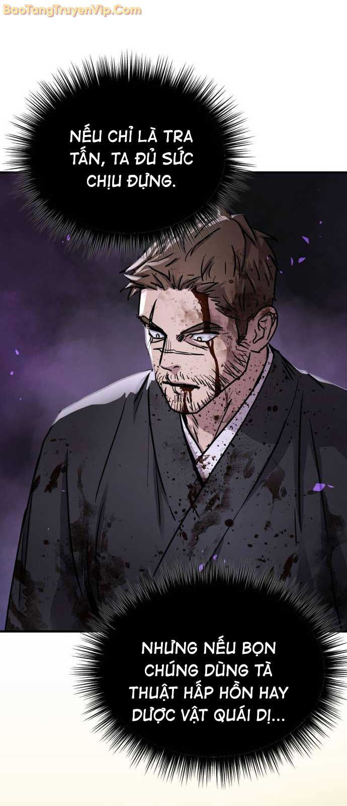 Trang 79